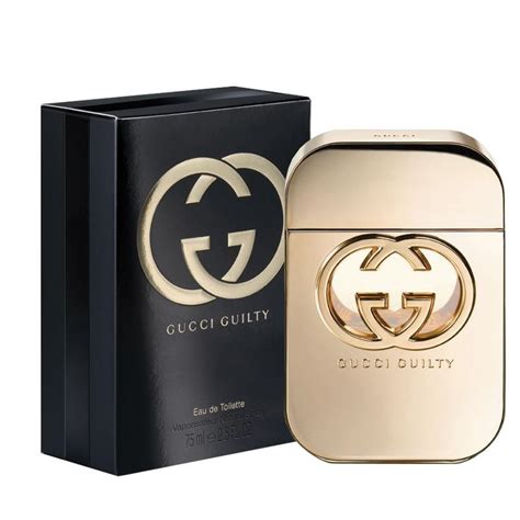 gucci guilty eau de toilette 3oz|Gucci Guilty cheapest price.